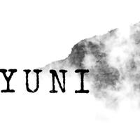 sayuni-based-on-true-horror-story-by-aya-swords