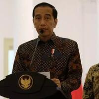 pdip-negara-masih-normal-jokowi-tak-akan-terbitkan-perppu-uu-kpk