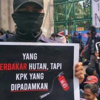 ini-26-poin-dari-uu-kpk-hasil-revisi-yang-berisiko-melemahkan-kpk