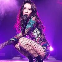 contek-gaya-5-idol-kpop-ini-buat-bikin-penampilanmu-makin-kece