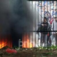 kpai-menemukan-rekening-untuk-menampung-dana-demo-pelajar