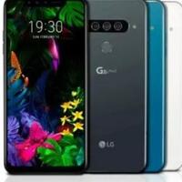 4-hp-ini-punya-kecepatan-download-yang-lebih-cepat-dibanding-hp-lain