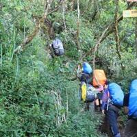 disapa-dedemit-gunung-ciremai