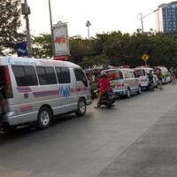 kejanggalan-cuitan-tmc-polda-metro-tuduh-ambulans-dki-diduga-bawa-batu