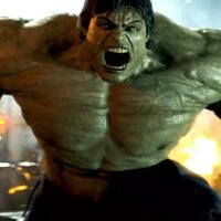 5-film-mcu-dengan-pendapatan-paling-rendah-termasuk-iron-man-gan