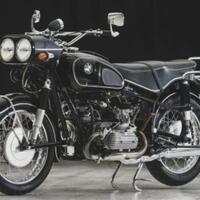 gokil-motor-bmw-r60-gendong-mesin-mobil-volkswagen