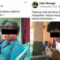 viral-status-fb-fahri-scroeep-bocah-yang-bikin-baper-muter-muter-titisan-dilan-gan
