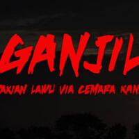 quotganjilquot-pendakian-lawu-via-cemara-kandang---true-story