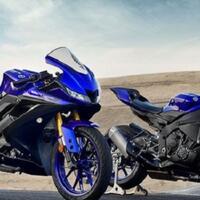 motor-125cc-yamaha-termahal-yang-pernah-ada-harganya-tembus-76-jutaan