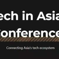tech-in-asia-conference-hadir-usung-10-track-seputar-pengembangan-bisnis-di-asia