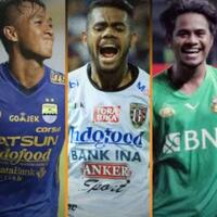bakat-muda-sepak-bola-indonesia-yang-selalu-gagal-panen-karena-siapa