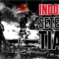 nasib-negeri-yang-bukan-di-rumahnya-sendiri