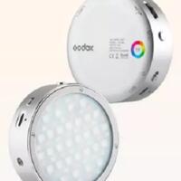 godox-r1-dan-rf1-lampu-led-praktis-untuk-gantikan-flash-smartphone