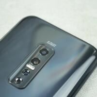 review-pake-vivo-v17-pro-seminggu-berbicara-desain-performa-dan-kamera