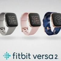 resmi-hadir-di-indonesia-fitbit-versa-2-dijual-3-jutaan-rupiah