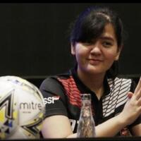ratu-tisha-siap-jawab-pertanyaan-kaskuser-di-pssi-menjawab