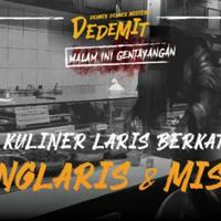 kuliner-laris-berkat-penglaris-setan