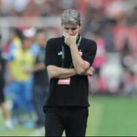 ngeri-kejamnya-liga-1-2019-bagi-pelatih-sudah-melebihi-liga-inggris-musim-lalu