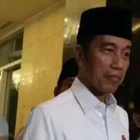 berbicara-di-depan-puluhan-tokoh-jokowi-jangan-ragukan-saya