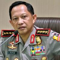 kapolri-ditantang-hukum-anak-buah-yang-menganiaya-demonstran