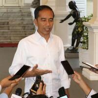 jokowi-akhirnya-pertimbangkan-opsi-perppu