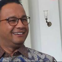 anak-sma-ikut-demo-di-dpr-anies-baswedan-terserah-kepala-sekolahnya