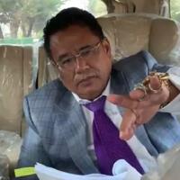 hotman-paris-kritisi-ruu-kuhp-soal-kumpul-kebo-dan-hukuman-mati