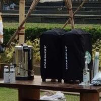 viral-pernikahan-dengan-30-prasmanan-mewah-sampai-berdenah-dan-shift-penasaran