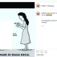 meme-quotpenampakanquot-seorang-ibu-dan-anak-ini-viral-bikin-netizen-nostagia