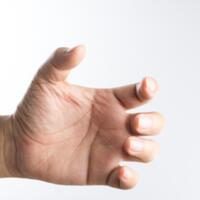 langka-7-sindrom-aneh-dan-mengerikan-yang-hanya-dialami-beberapa-manusia