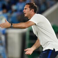 klasemen-liga-inggris-pekan-7-di-mana-chelsea