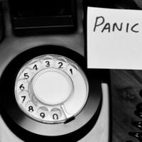 ternyata-fobia-teknologi-itu-ada-gan-ini-dia-6-jenisnya