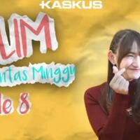gemini-lagi-bosen-ya-apa-mau-frieska-jkt48-temenin