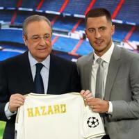 4-pemain-terbaik-yang-pindah-klub-pada-bursa-transfer-musim-19-20-ini--diatas21thn