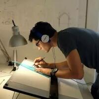 selain-jurusan-neraka-inilah-12-fakta-jurusan-arsitektur-yang-bakal-bikin-kamu-kaget