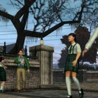 buka-game-lama-bully-ps2-game-berlatar-sekolah-penuh-kenangan
