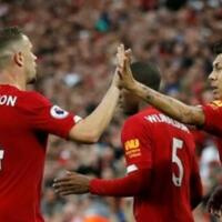 jelang-pekan-ketujuh-sungguh-liverpool-underdog