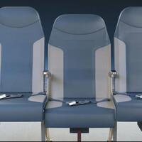 desain-baru-kursi-pesawat-ini-bikin-bangku-tengah-gak-lagi-jadi-neraka