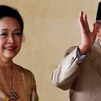 3-pelajaran-quotcintaquot-dari-pak-bacharuddin-jusuf-habibie