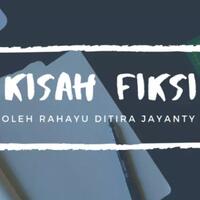 cerita-fiksi--semua-kenangan-indah