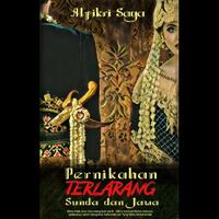 pernikahan-terlarang-sunda-dan-jawa