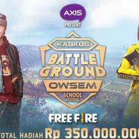 siap-siap-mabar-di-kota-bandung---kaskus-battleground-owsem-school-festival