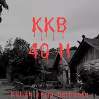 kuliah-kerja-berhantu-40-hari-kkb-40h
