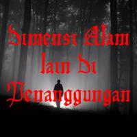 dimensi-alam-lain-di-penanggungan