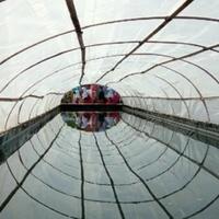 bingung-mau-berlibur-kemana-lihat-kampung-garam-kebumen-instagramable-banget-gan