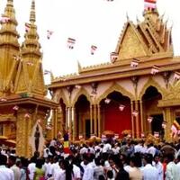 pchum-ben-cambodia-s-hungry-ghost-festival