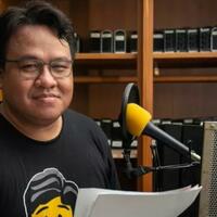 ananda-badudu-ditangkap-dandhy-laksono-dijadikan-tersangka