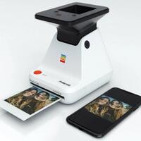 polaroid-lab-permudah-cetak-foto-ala-kamera-instan-polaroid-dari-smartphone