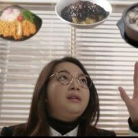 rekomendasi-drama-korea-buat-agan-yang-doyan-makan