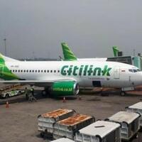 pecah-kongsi-citilink-akhirnya-resmi-gugat-sriwijaya-air